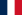 Téléphone