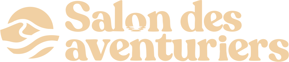 salon-des-aventuriers