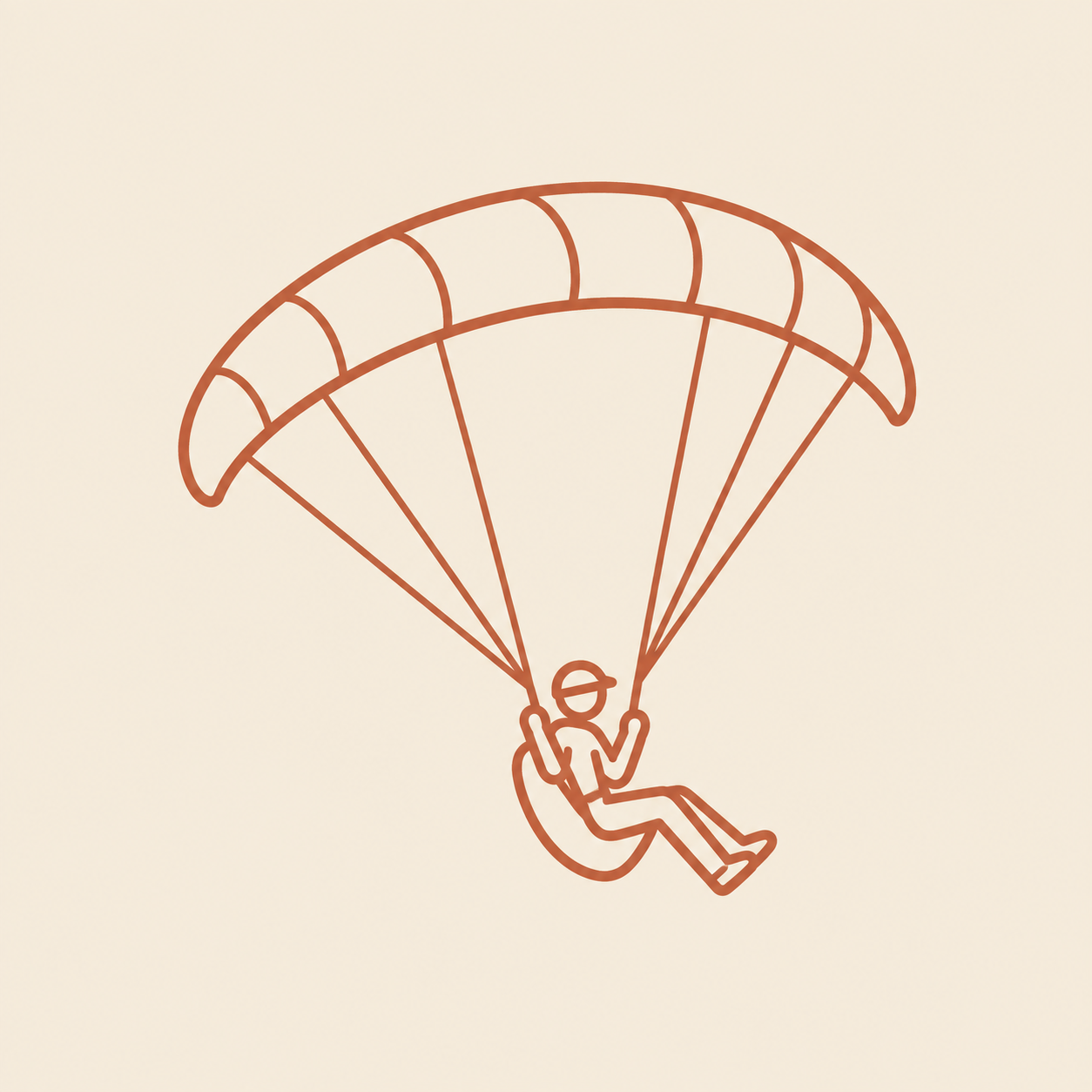 Parapente