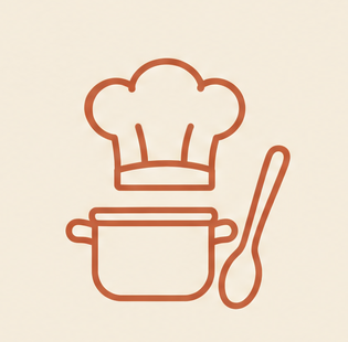 cours de cuisine