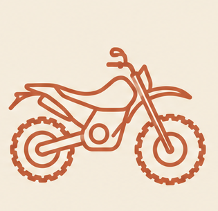 Moto