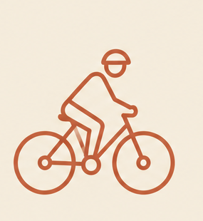 Vélo