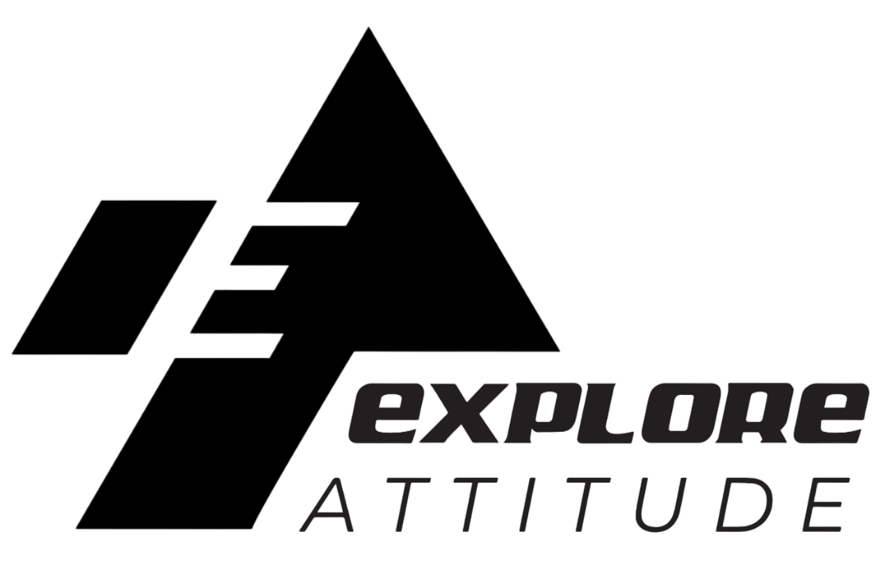 exploreattitude