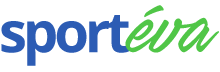 sporteva