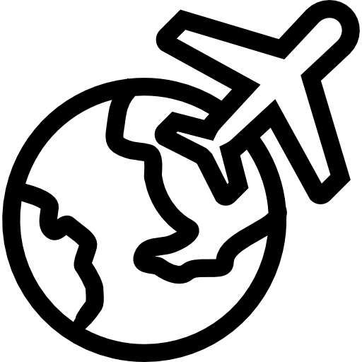 Expériences